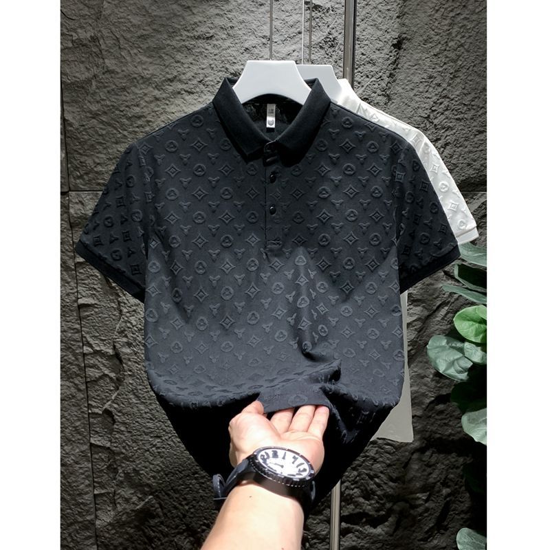 Premium Men&