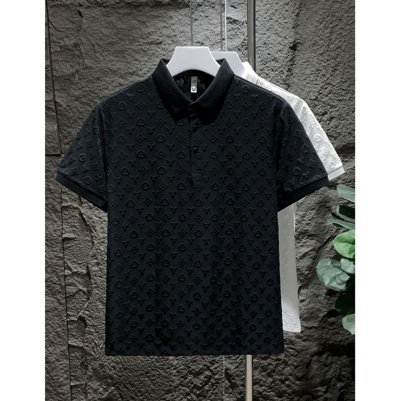 Premium Men&