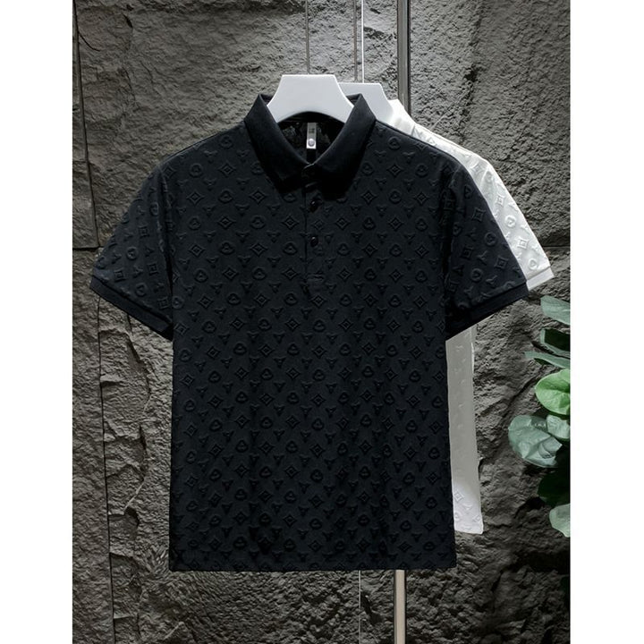 Premium Men&