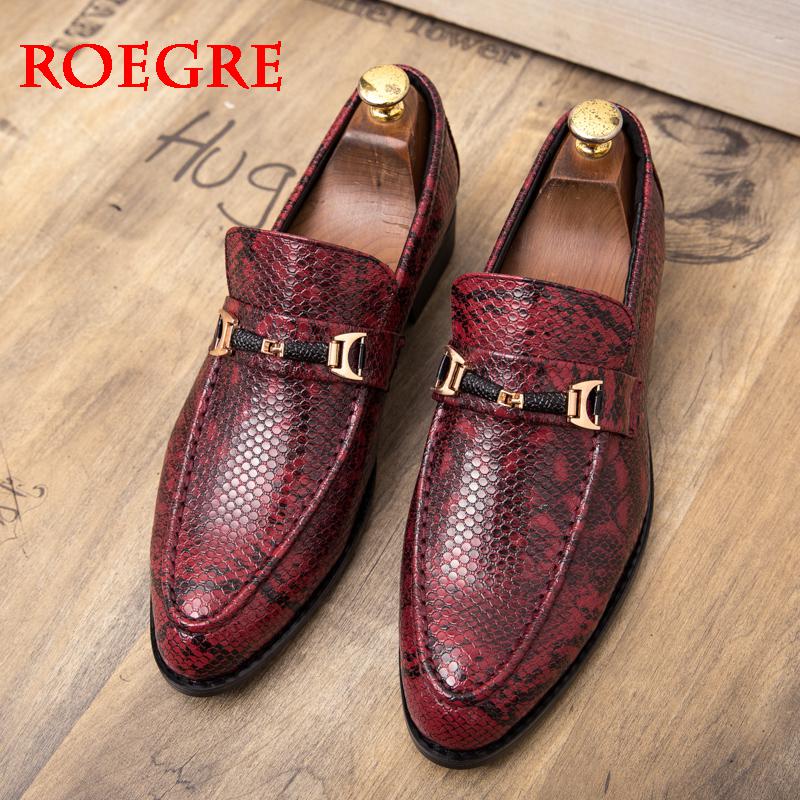 Men Leather Shoes New Leather Male Shoes Outdoor Oxford Men&