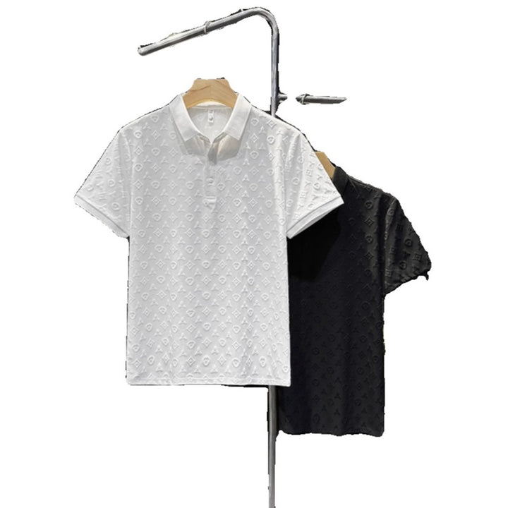 Premium Men&