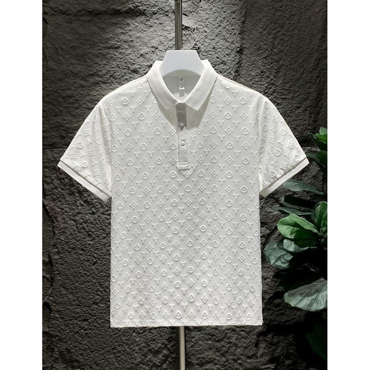 Premium Men&