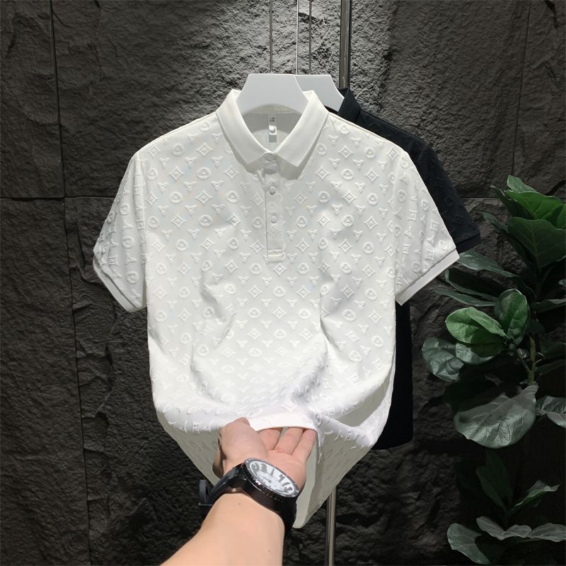 Premium Men&