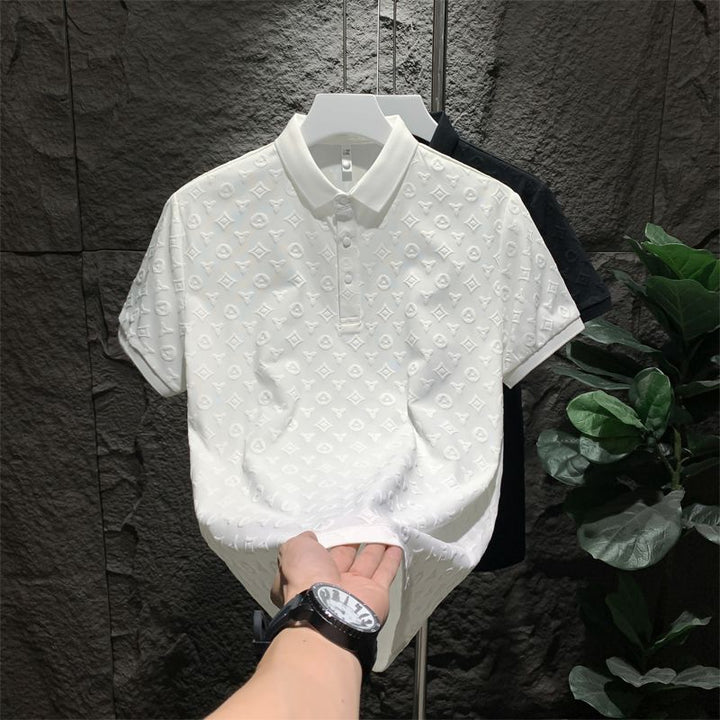 Premium Men&